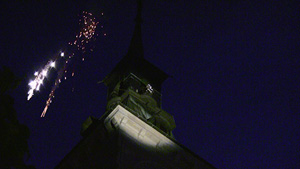 Feuerblle-Kirche-Glarus-Hauptprobe--BrigitteIMG_0389